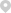 鹤壁抖盈(鹤壁分公司)